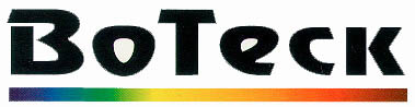 logo_boteck.jpg